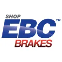 shopebcbrakes.com