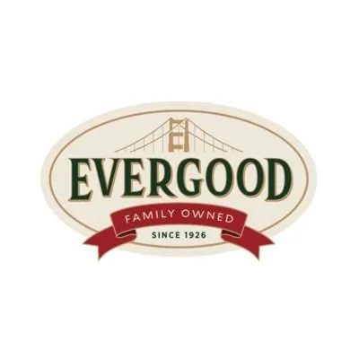 evergoodfoods.com