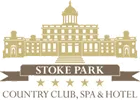 stokepark.com