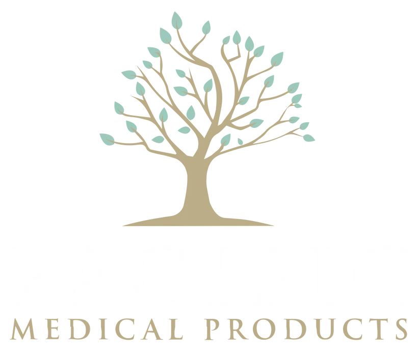 pacmedpro.com