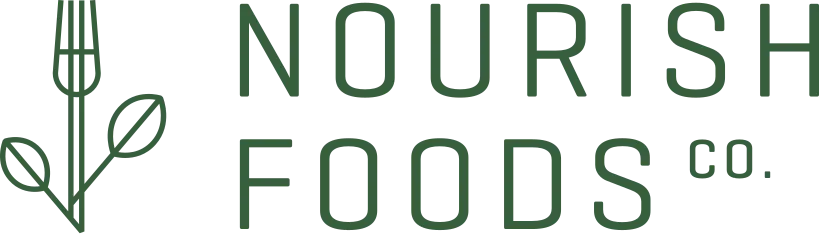 nourishmeals.com