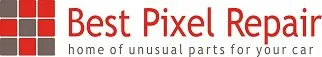 bestpixelrepair.com