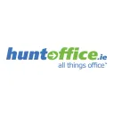 huntoffice.ie