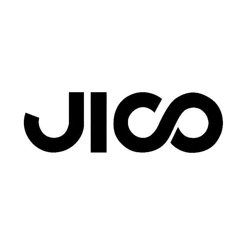 jico-stylus.com