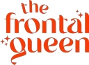 thefrontalqueen.com