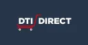 dtidirect.ca