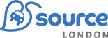 sourcelondon.net