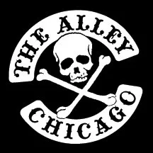 thealleychicago.com