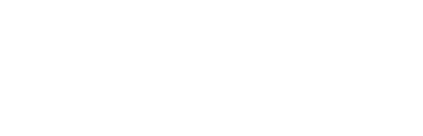 theedgehalfmoon.com