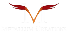 metallumcreations.com