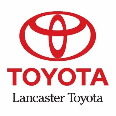 lancastertoyota.com