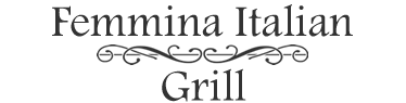 femminaitalianrestaurant.com