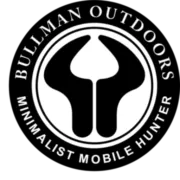 bullmanoutdoors.com