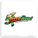 pizza-now.com