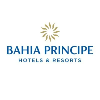 bahia-principe.com