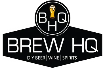 brewhq.com.au