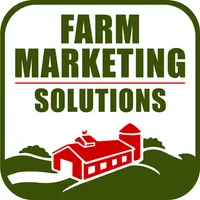 farmmarketingsolutions.com