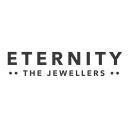 eternitythejewellers.co.uk