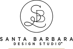 sb-designstudio.com