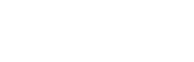 smallbatchbrew.com.au