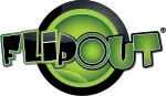 flipout.co.uk