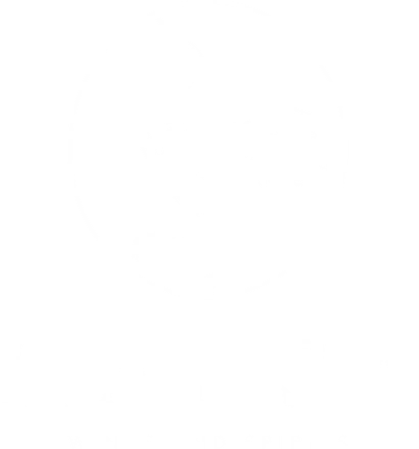 hansa.com.mt