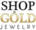 shopgold.net