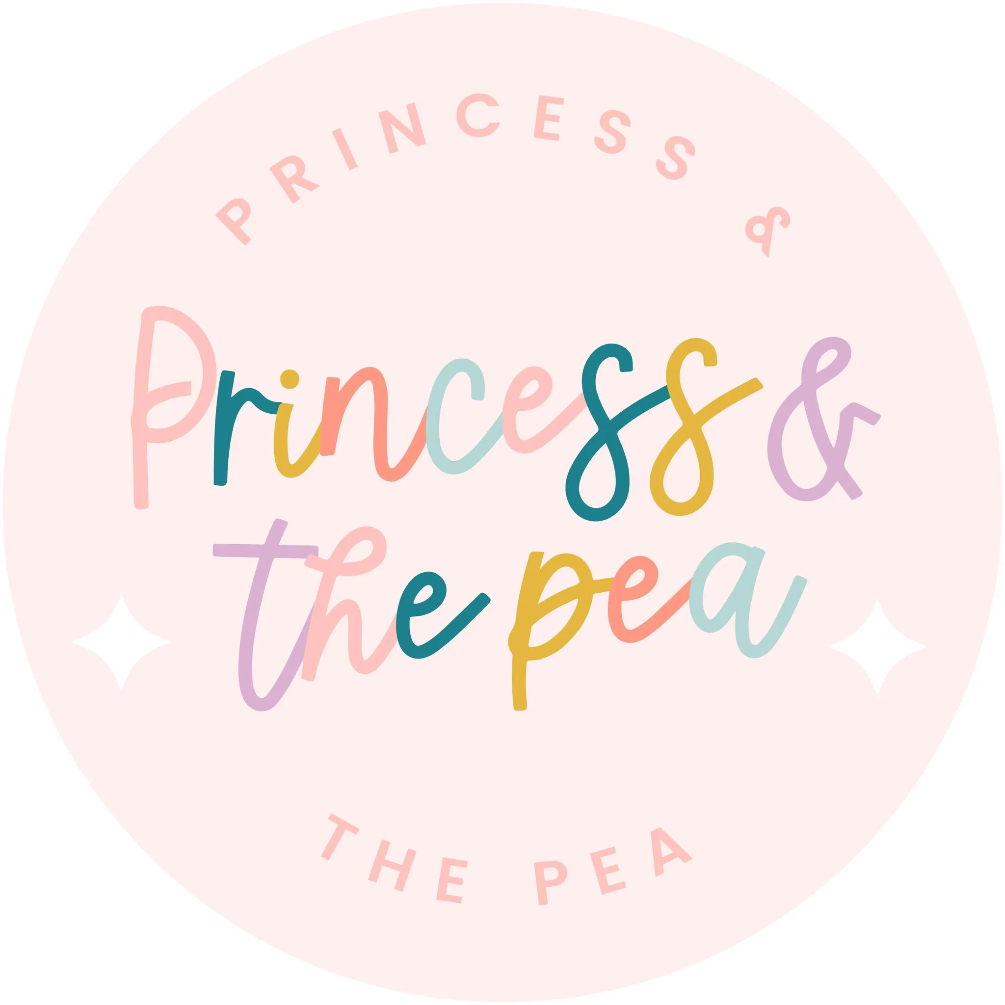 princesspea.ca