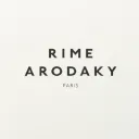 rime-arodaky.com