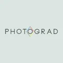 photograd.co.uk