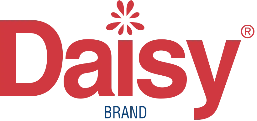 daisybrand.com