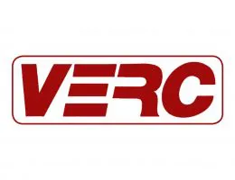 verc.com