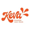 keva.com