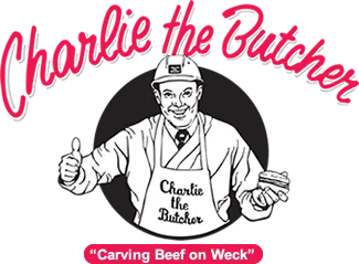 charliethebutcher.com