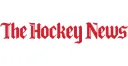 thehockeynews.store