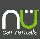 nucarrentals.com