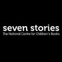 sevenstories.org.uk