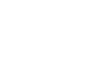 gevacoffee.com