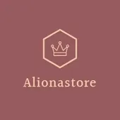 alionastore.com