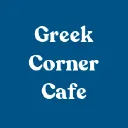 greekcornersd.com