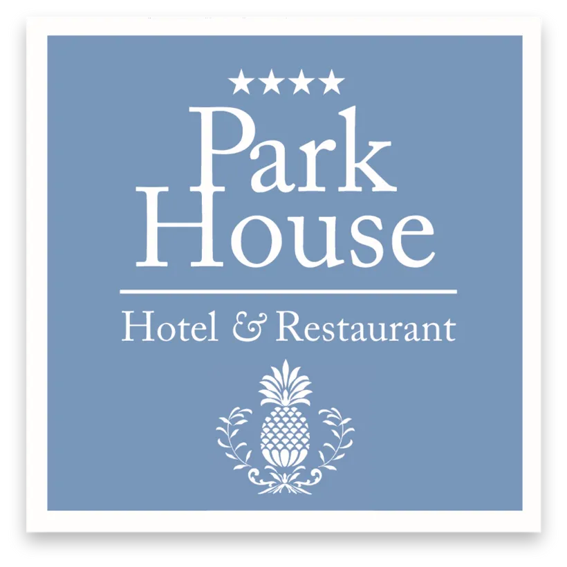 parkhousehotel.ie