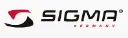 sigmasport.com