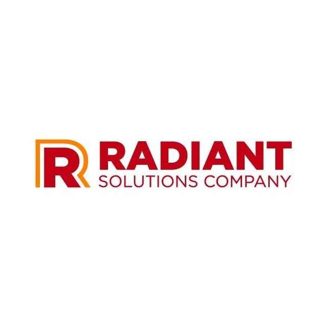 radiantsolutionscompany.com