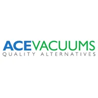 ace-vacuums.com