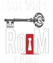 escaperoomyuma.com