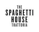 spaghettihouse.com.au