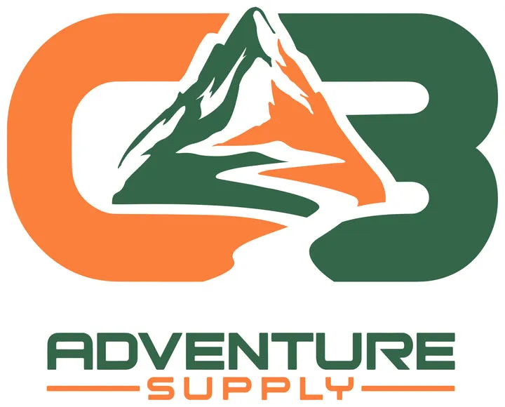 cbadventuresupply.com