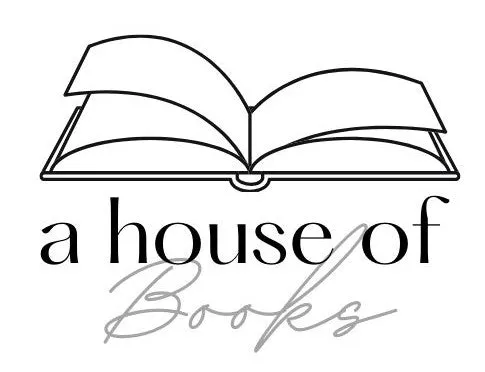 ahouseofbooks.com