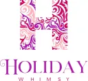 holiday-whimsy.com