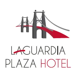 laguardiaplazahotel.com